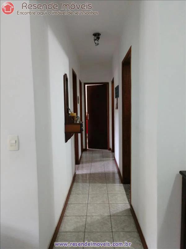 Foto 4 de 17 - Apartamento para aluguel em Comercial