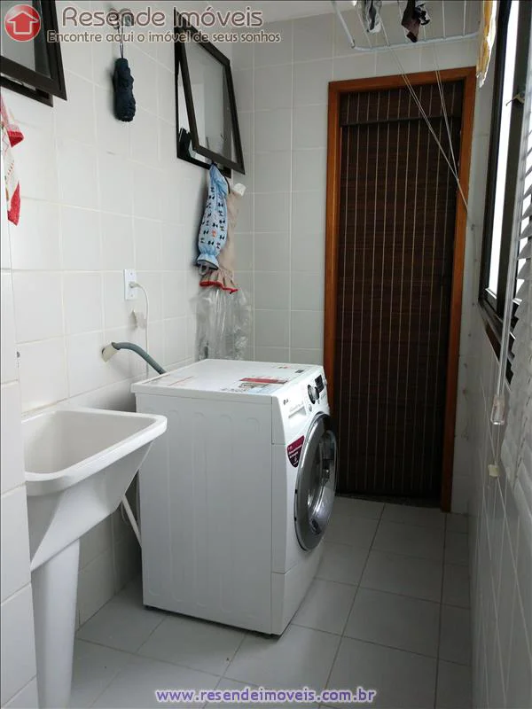 Foto 9 de 17 - Apartamento para aluguel em Comercial