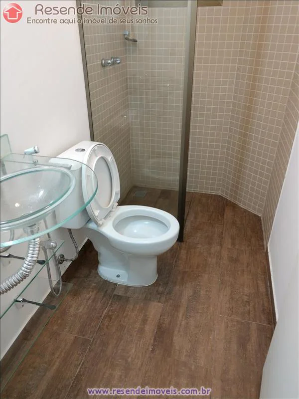 Foto 11 de 19 - Apartamento para venda em Vila Julieta