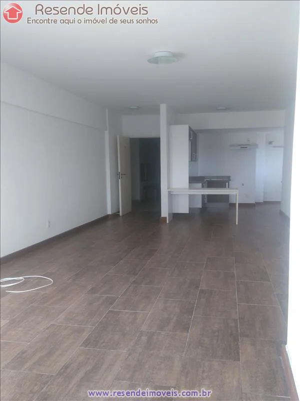 Foto 16 de 19 - Apartamento para venda em Vila Julieta