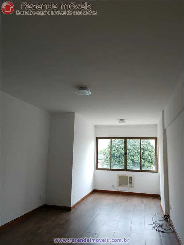 Foto 7 de 19 - Apartamento para venda em Vila Julieta