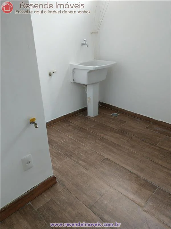 Foto 9 de 19 - Apartamento para venda em Vila Julieta