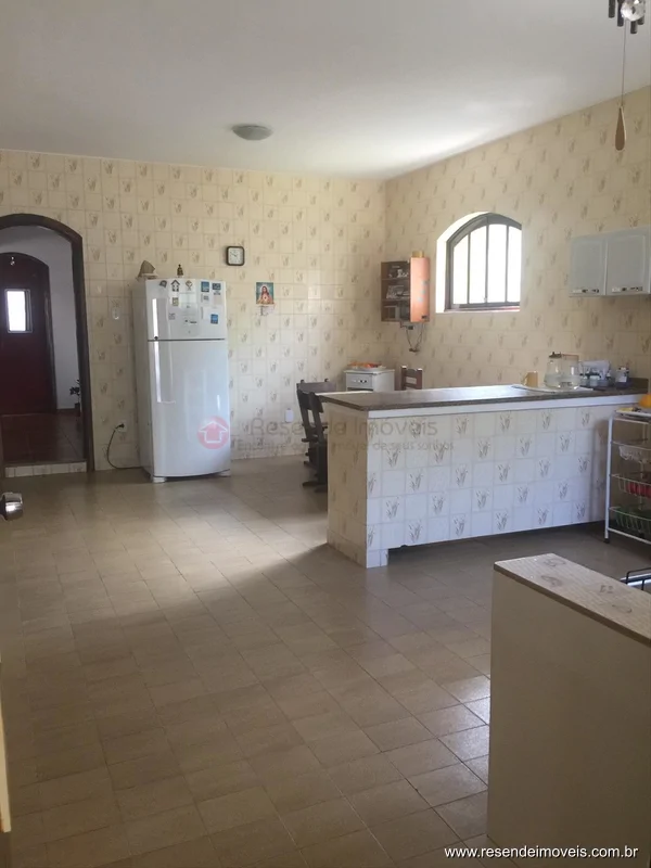 Foto 16 de 38 - Casa para venda em Santa Isabel