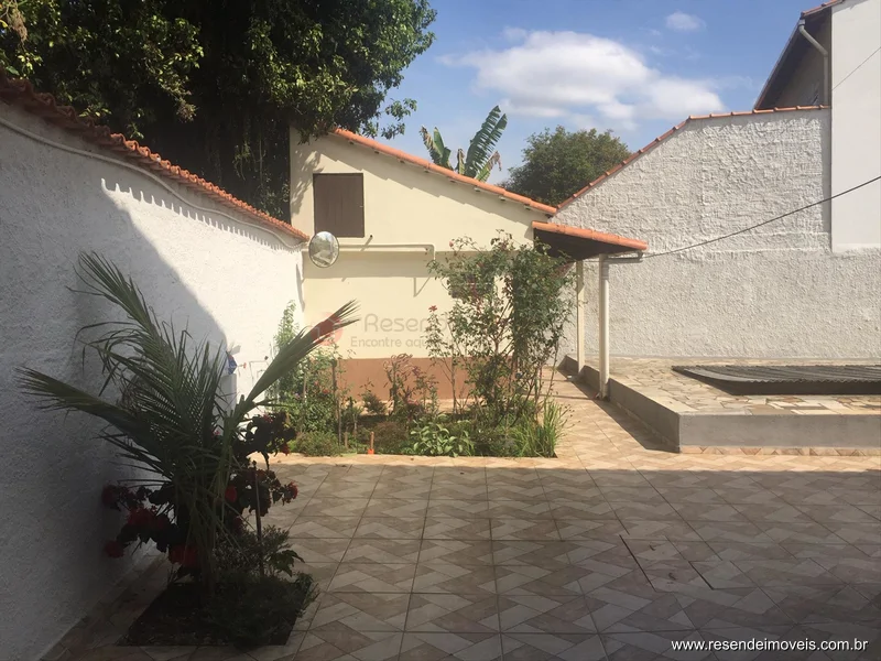 Foto 9 de 38 - Casa para venda em Santa Isabel