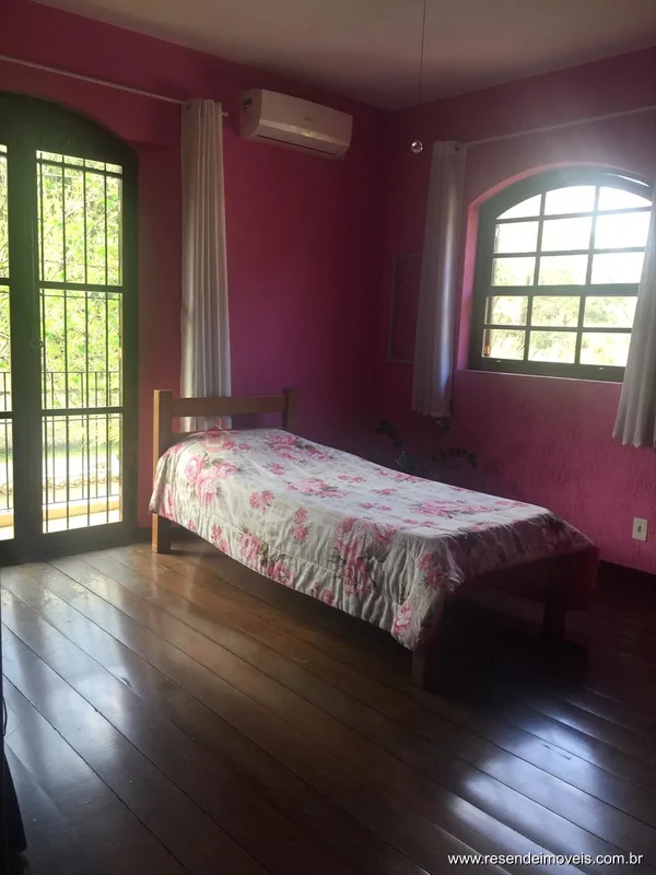 Foto 26 de 38 - Casa para venda em Santa Isabel