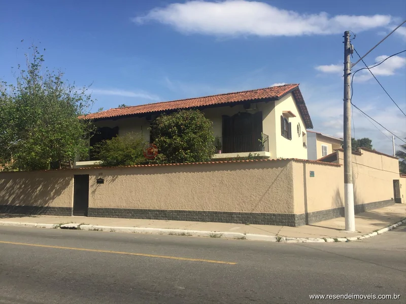 Foto 27 de 38 - Casa para venda em Santa Isabel