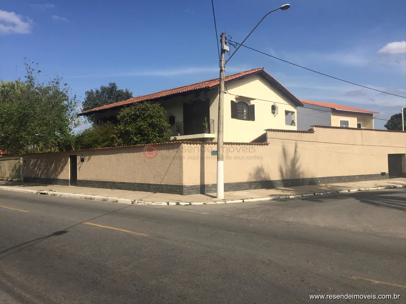 Foto 18 de 38 - Casa para venda em Santa Isabel