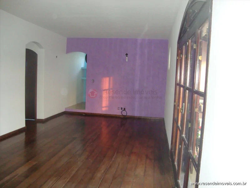 Foto 5 de 38 - Casa para venda em Santa Isabel