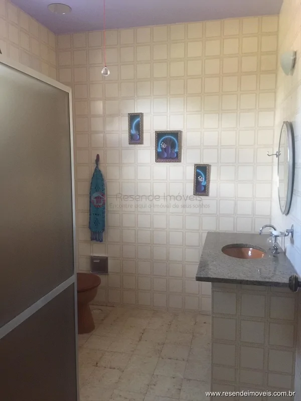 Foto 22 de 38 - Casa para venda em Santa Isabel