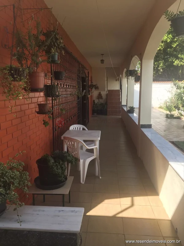 Foto 10 de 38 - Casa para venda em Santa Isabel