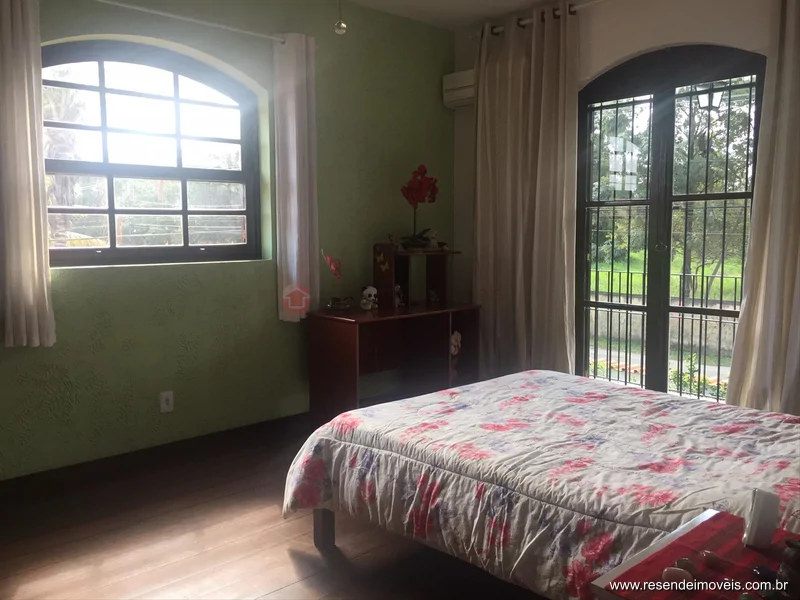 Foto 33 de 38 - Casa para venda em Santa Isabel