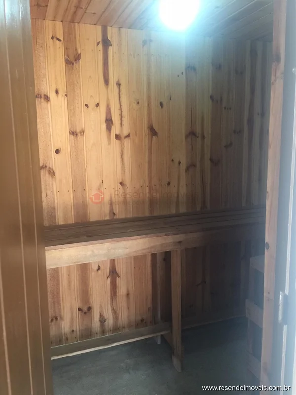 Foto 2 de 38 - Casa para venda em Santa Isabel