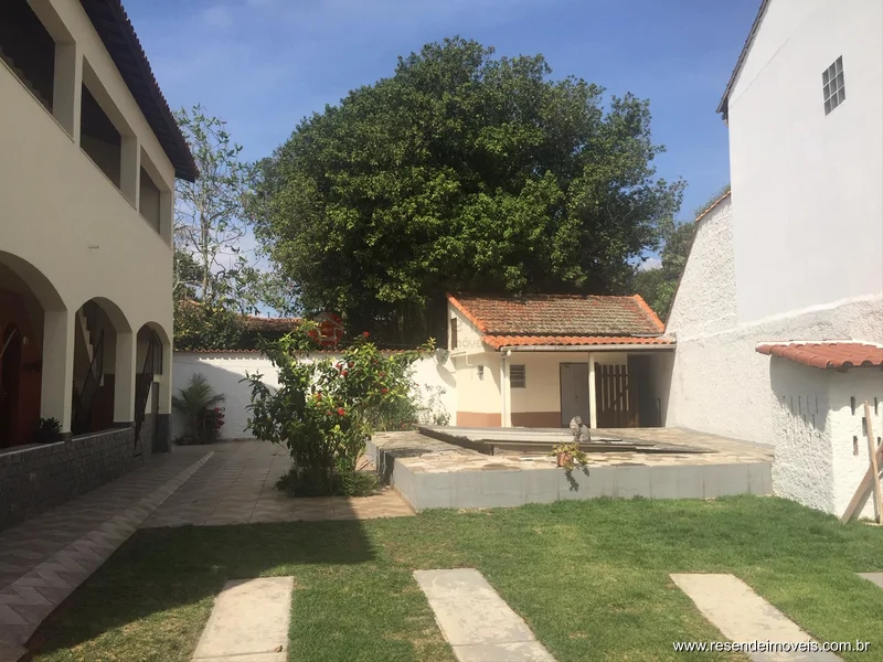 Foto 35 de 38 - Casa para venda em Santa Isabel