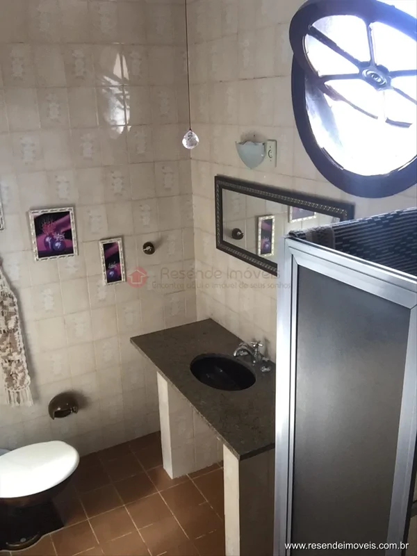 Foto 23 de 38 - Casa para venda em Santa Isabel