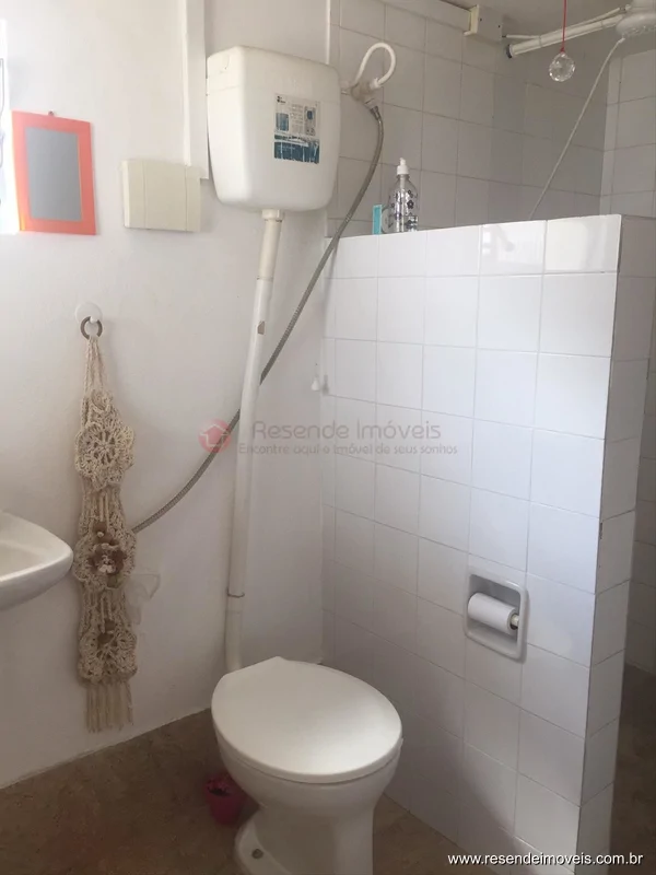 Foto 32 de 38 - Casa para venda em Santa Isabel