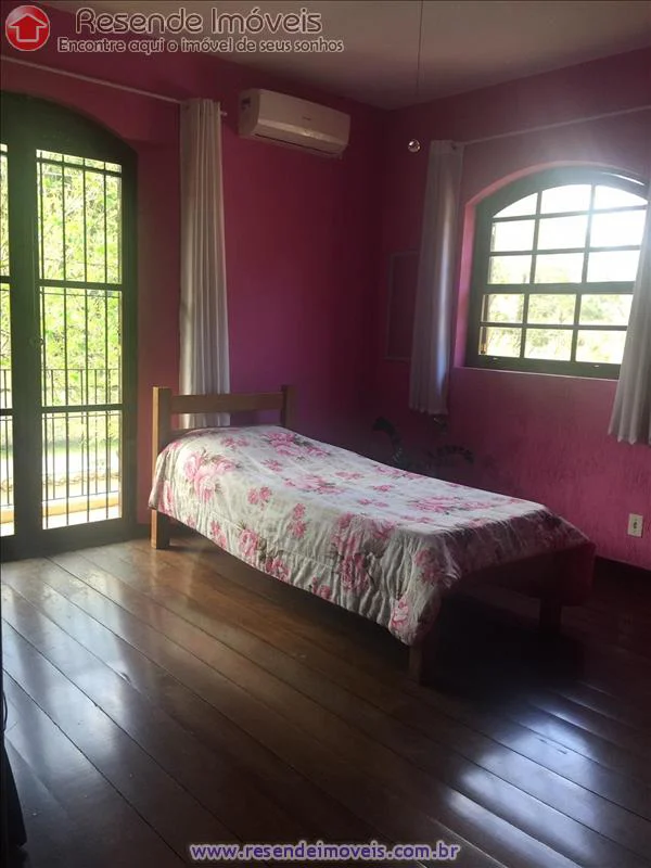 Foto 22 de 38 - Casa para venda em Santa Isabel