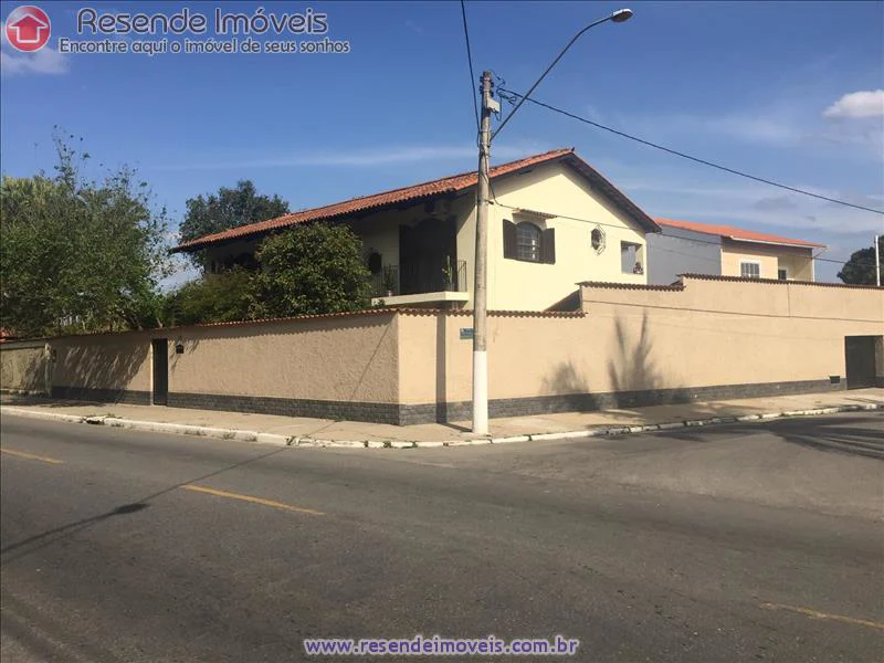 Foto 28 de 38 - Casa para venda em Santa Isabel