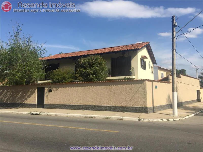 Foto 27 de 38 - Casa para venda em Santa Isabel