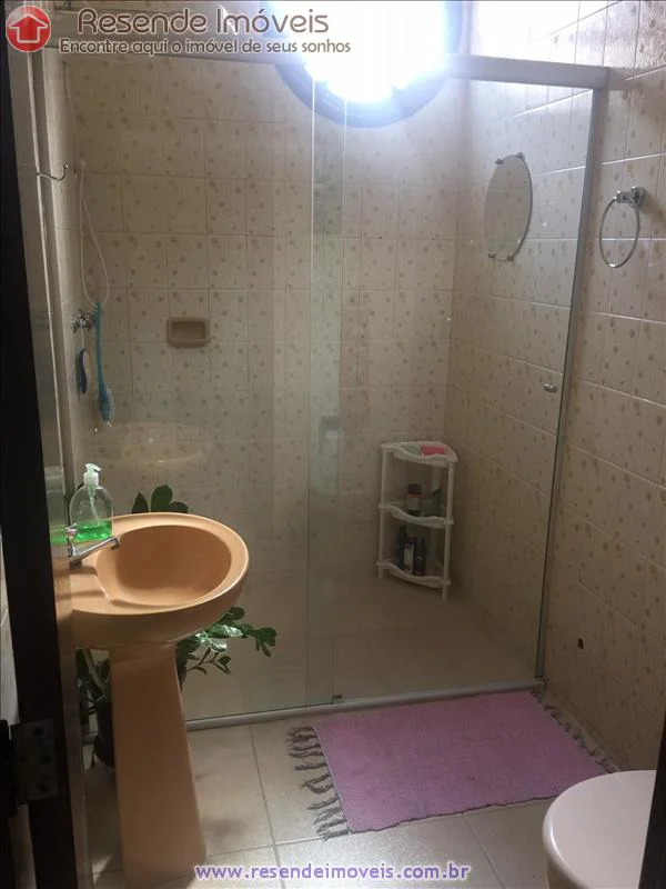 Foto 16 de 38 - Casa para venda em Santa Isabel