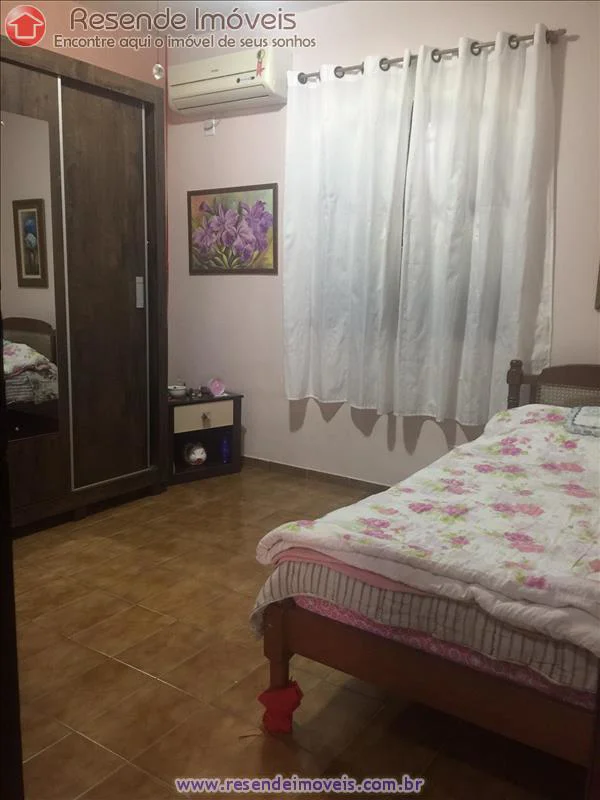 Foto 14 de 38 - Casa para venda em Santa Isabel