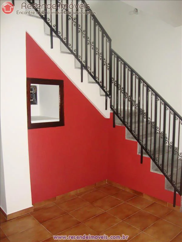 Foto 36 de 38 - Casa para venda em Santa Isabel