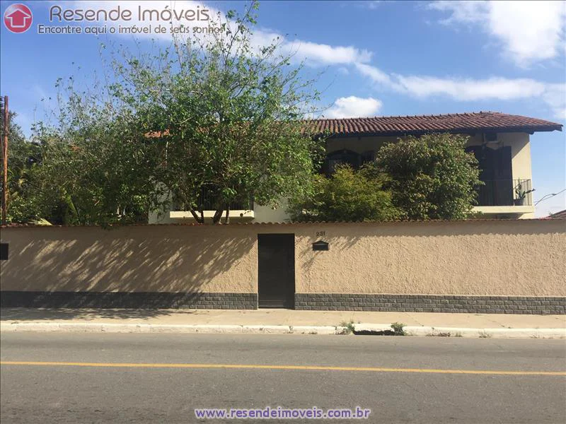 Foto 26 de 38 - Casa para venda em Santa Isabel