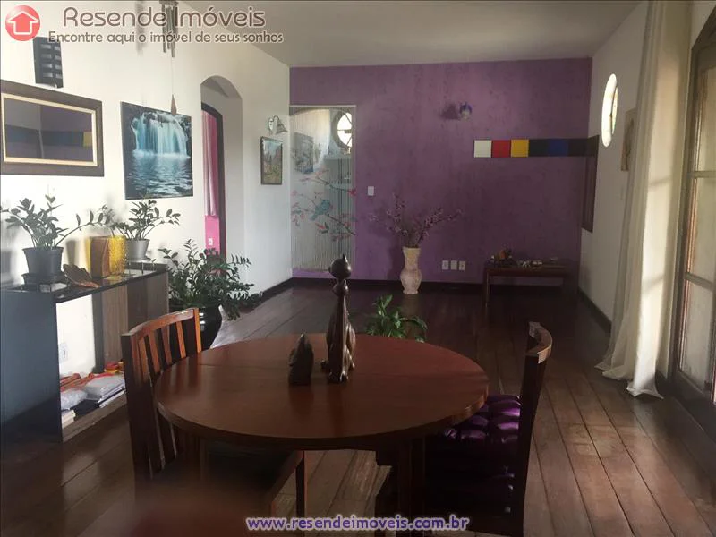 Foto 18 de 38 - Casa para venda em Santa Isabel