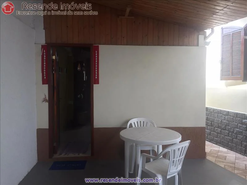 Foto 10 de 38 - Casa para venda em Santa Isabel