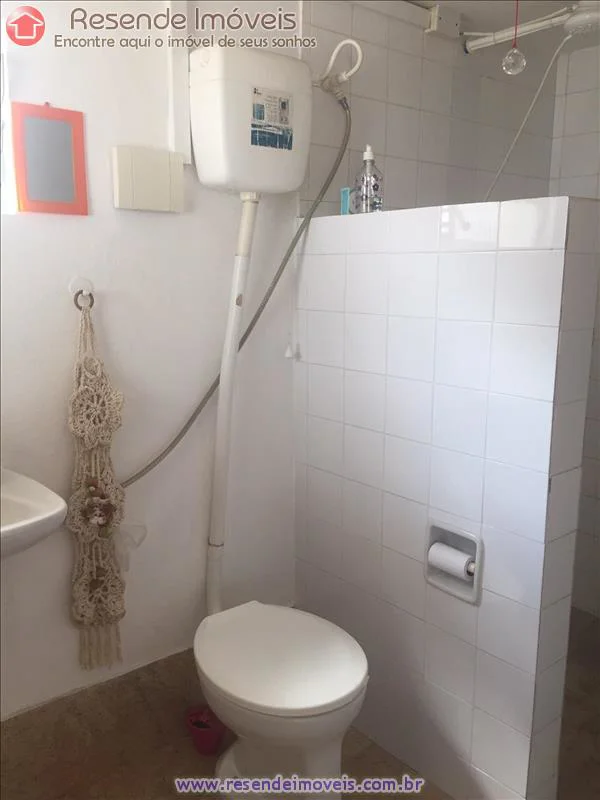 Foto 8 de 38 - Casa para venda em Santa Isabel