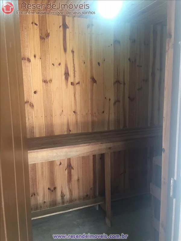 Foto 17 de 38 - Casa para venda em Santa Isabel