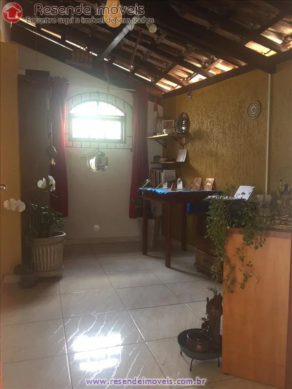 Foto 4 de 38 - Casa para venda em Santa Isabel