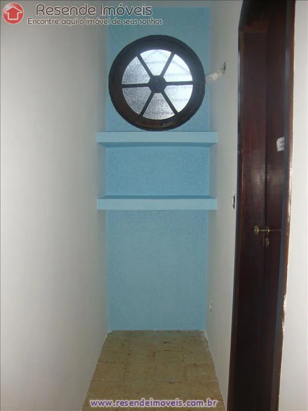 Foto 3 de 38 - Casa para venda em Santa Isabel