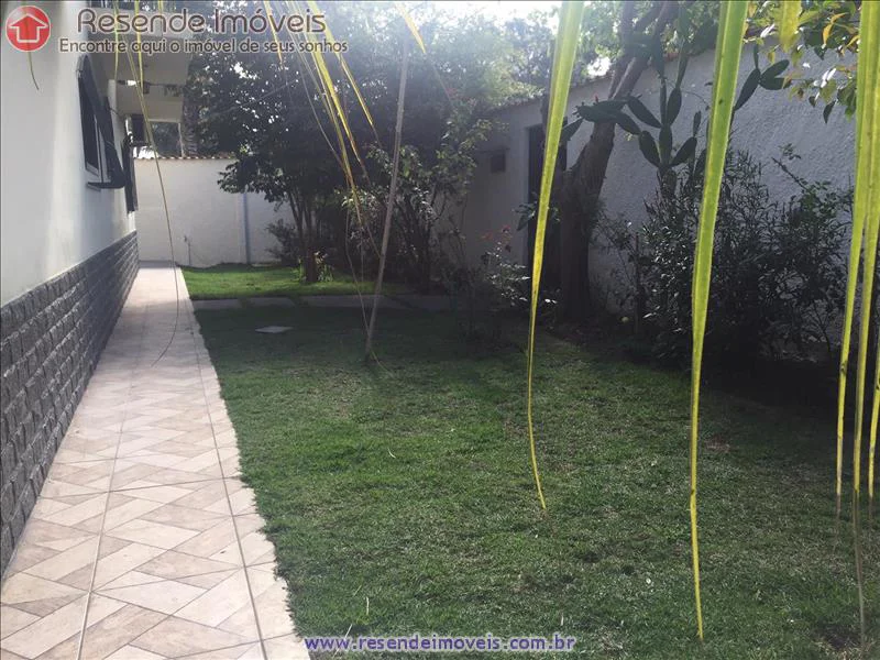 Foto 31 de 38 - Casa para venda em Santa Isabel