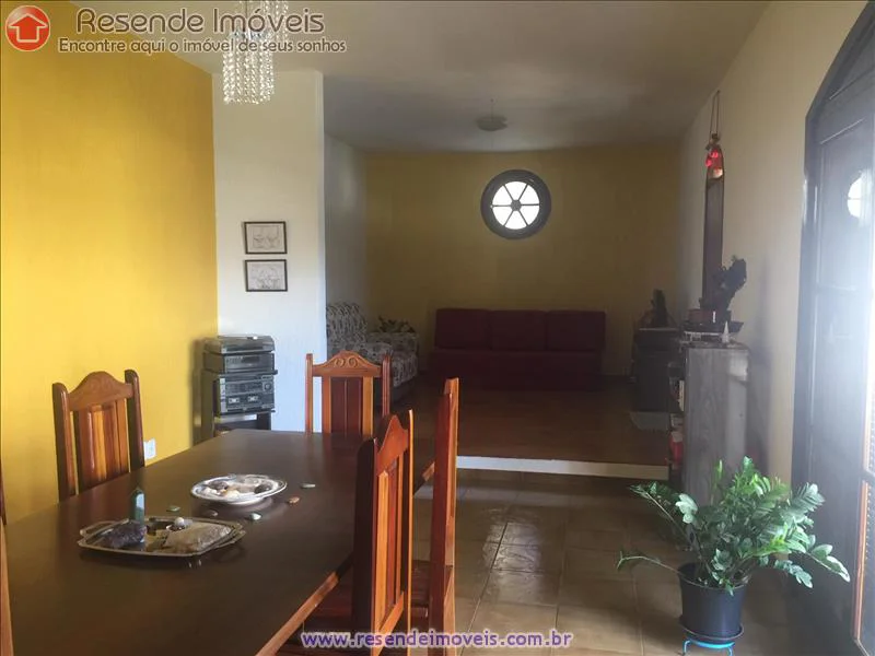 Foto 9 de 38 - Casa para venda em Santa Isabel