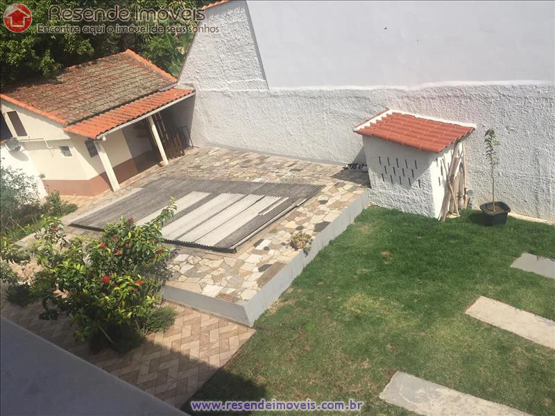 Foto 23 de 38 - Casa para venda em Santa Isabel