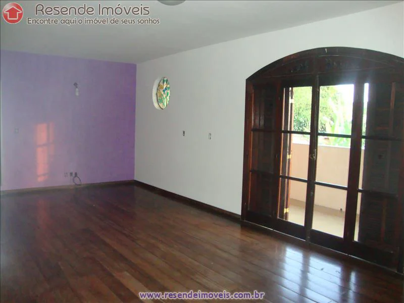 Foto 35 de 38 - Casa para venda em Santa Isabel