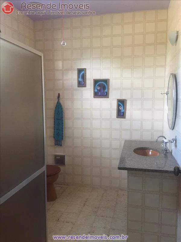 Foto 24 de 38 - Casa para venda em Santa Isabel