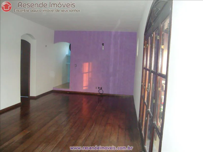 Foto 2 de 38 - Casa para venda em Santa Isabel