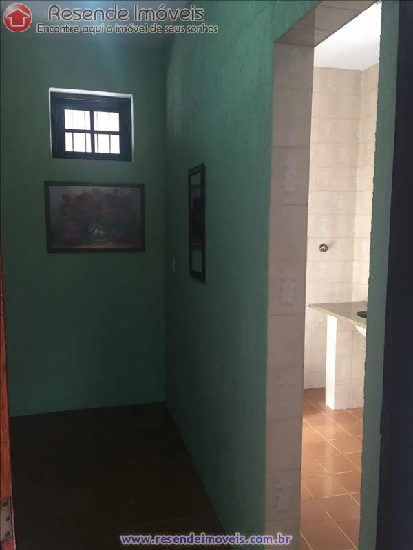 Foto 32 de 38 - Casa para venda em Santa Isabel