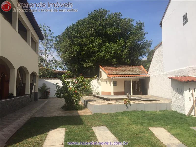 Foto 5 de 38 - Casa para venda em Santa Isabel