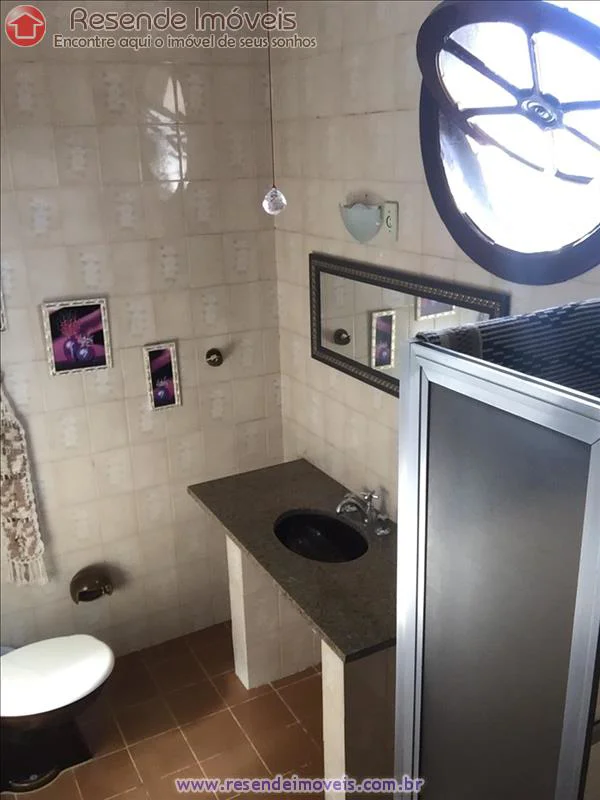 Foto 21 de 38 - Casa para venda em Santa Isabel