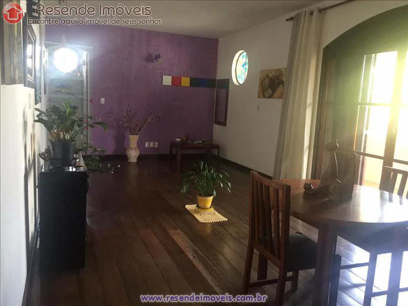 Foto 20 de 38 - Casa para venda em Santa Isabel