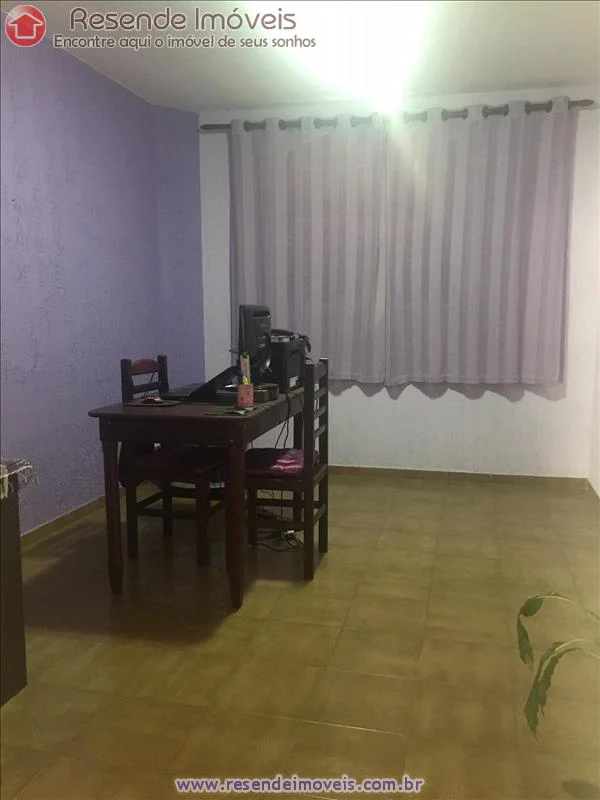 Foto 15 de 38 - Casa para venda em Santa Isabel