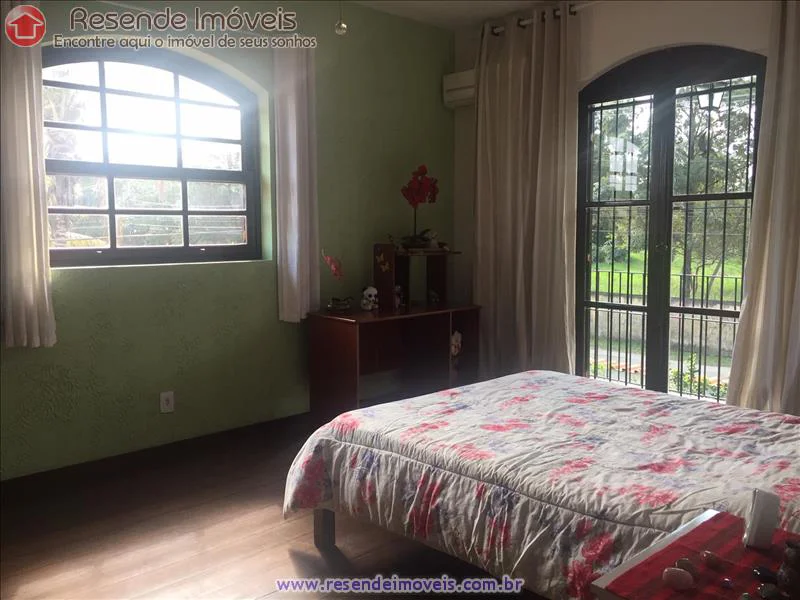 Foto 25 de 38 - Casa para venda em Santa Isabel