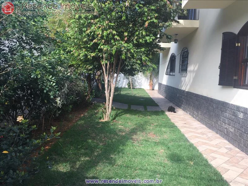 Foto 30 de 38 - Casa para venda em Santa Isabel