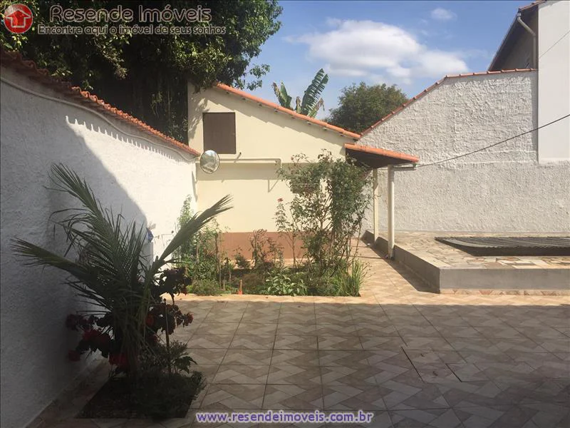 Foto 7 de 38 - Casa para venda em Santa Isabel