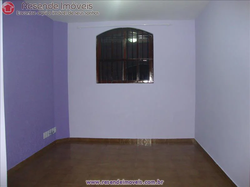 Foto 6 de 38 - Casa para venda em Santa Isabel