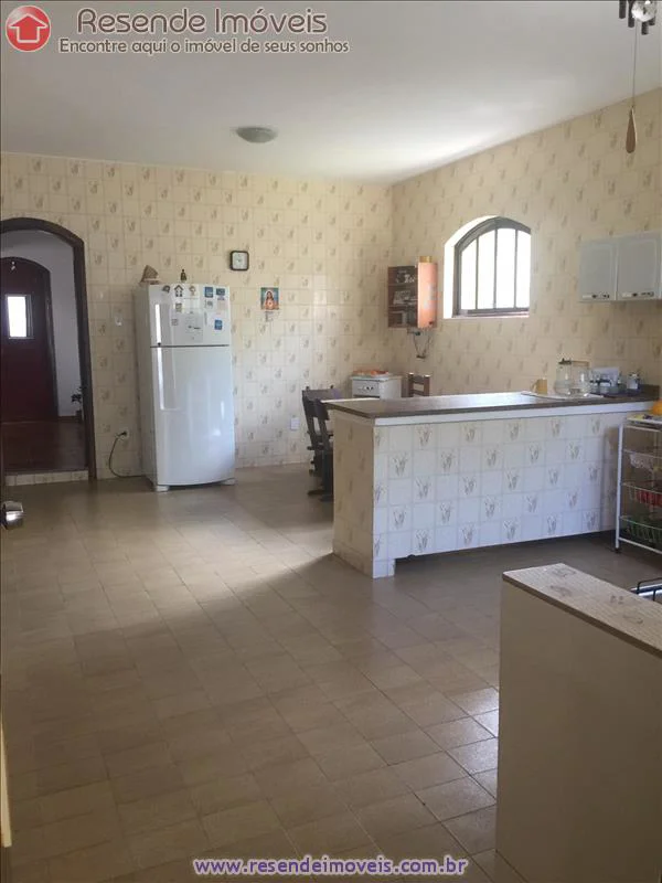 Foto 19 de 38 - Casa para venda em Santa Isabel