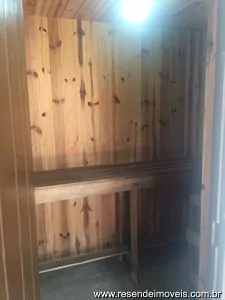 Casa para venda em Santa Isabel