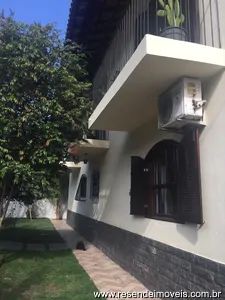 Casa para venda em Santa Isabel